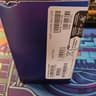 Intel Core Ultra 5 225F