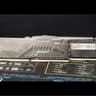 Kingston Fury Beast RGB 32GB (2x16GB) 6000MT/s DDR5 CL40 (KF560C40BBAK2-32) | Intel XMP 3.0