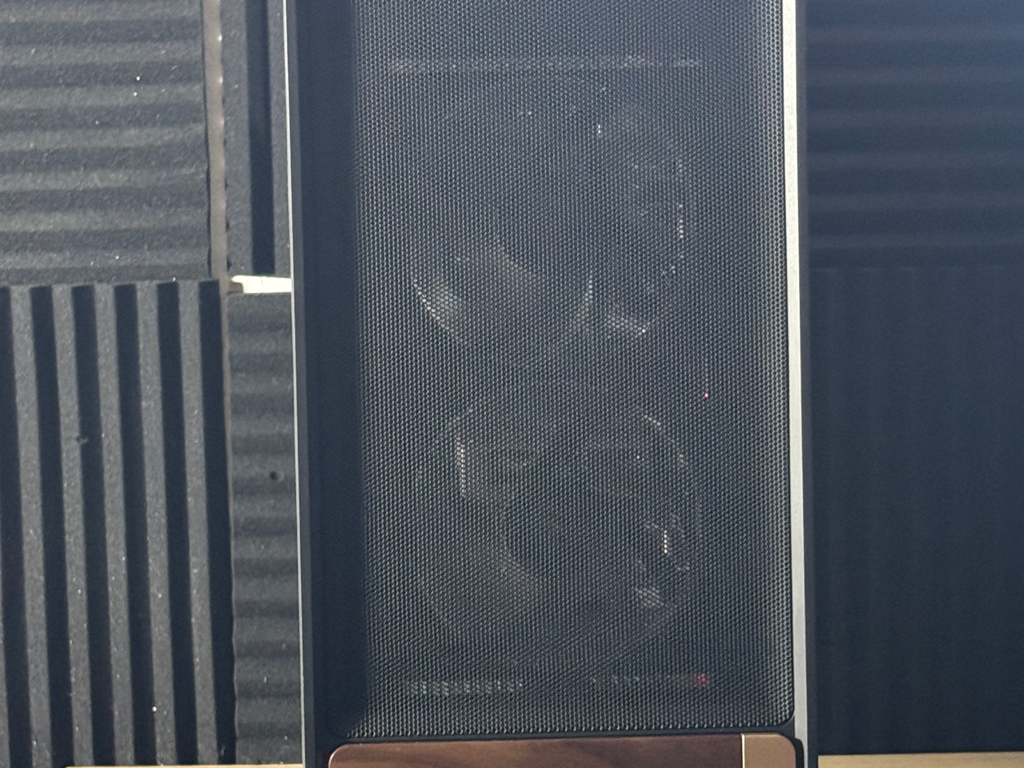 🔥 RTX 2060 Super | Ryzen 7 | 32GB DDR4 | 1TB NvMw