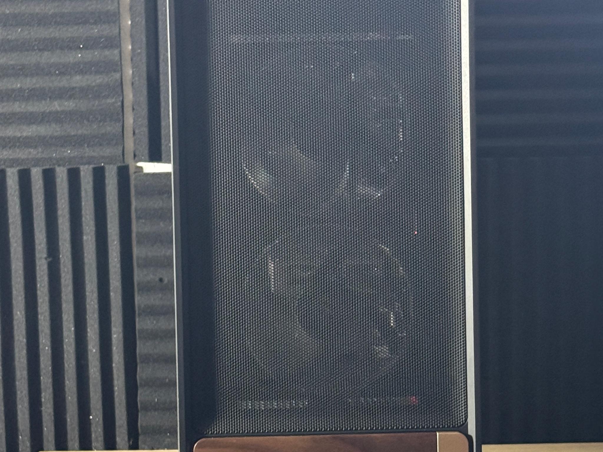 🔥 RTX 2060 Super | Ryzen 7 | 32GB DDR4 | 1TB NvMw