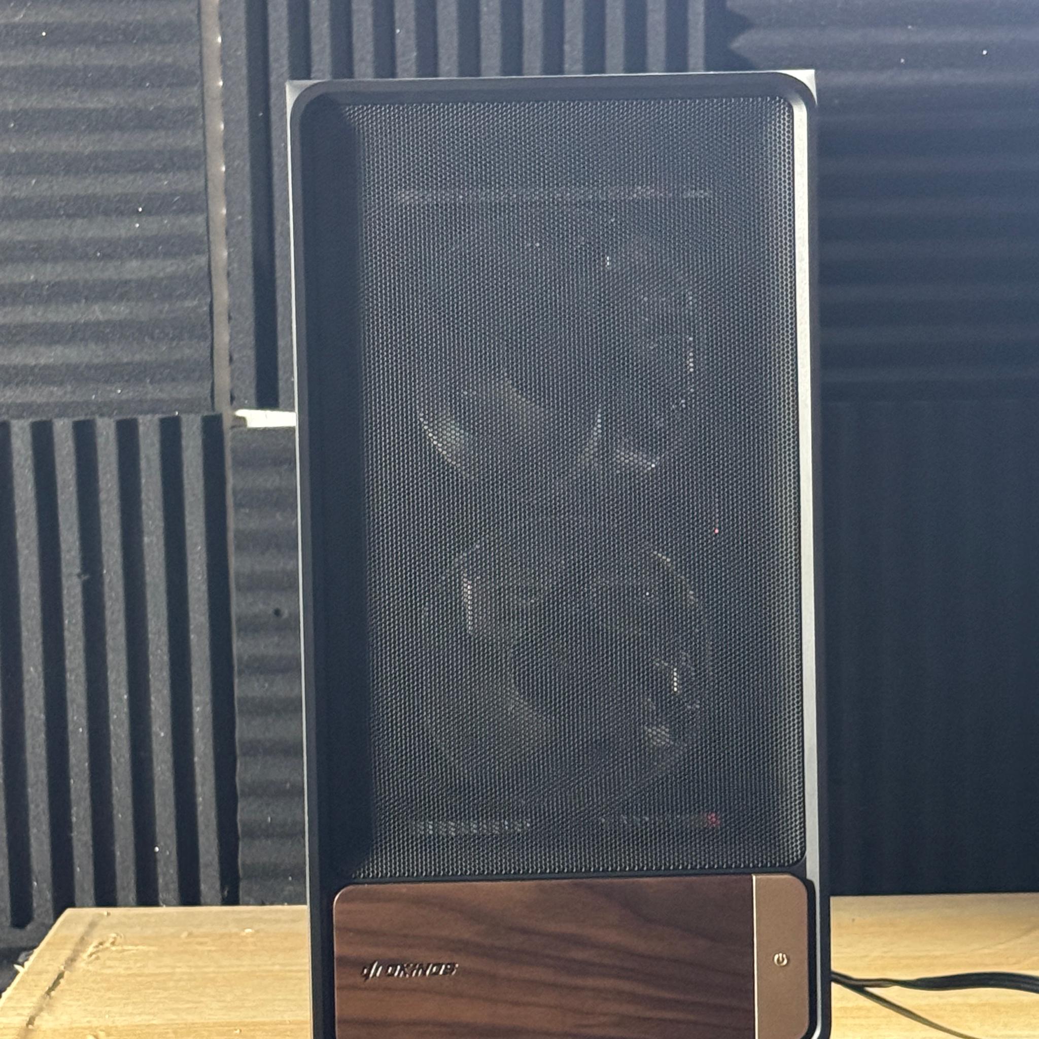 🔥 RTX 2060 Super | Ryzen 7 | 32GB DDR4 | 1TB NvMw
