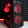 Split_ | Ryzen 5 1600/GTX 780Ti Gaming PC FREE SHIPPING