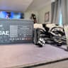 Raidmax 750AE 750W PC Power Supply