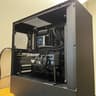 GeForce RTX 3070 Custom Gaming PC - Core i9-11900F