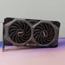 MSI Mech OC RX 5700XT