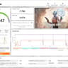 Ryzen 5 3600 + RX 6600,   1TB NVMe M.2, 16GB of DDR4 RAM