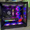 "The Flagship" RTX 3090 Core i7 12700k
