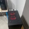 🌪️StormRunner🌪️ – 1080p DLSS Gaming PC