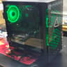 Gaming PC|AMD Ryzen 5 2600|16 GB DDR4 |1 TB NVME SSD|EVGA NVIDIA GEFORCE GTX 1660S|Windows 11 Home