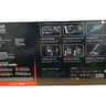 Asrock Challenger RX 9070 16GB