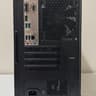 AMD Ryzen 5 5600GT Gaming PC Radeon Vega 7 Graphics ASUS B550M-A B550 Thermaltake Versa H18 Case
