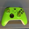 Xbox Series X | Games | Headsets | Controller
