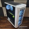 🤍💚💙 Nvidia GTX 980 FE // Intel Core i3 10100F // Neo Forza 16GB 3600MHz