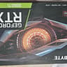 GIGABYTE GAMING OC PRO GeForce RTX 3060 Ti