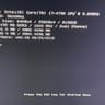 HP Envy Tower Desktop i7-4790 3.60GHz 8GB RAM 128GB SSD Windows 11 Pro PC