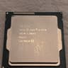 Intel Core i5-4570 3.2GHz 4 Core CPU