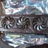 ASUS TUF GAMING OC GeForce RTX 3070