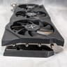 XFX Speedster SWFT 309 RX 6700XT