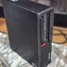 Scratch and Dent | Ryzen 5 2400G, 16GB RAM, 256GB SSD + 500GB HDD, Win11