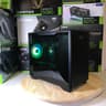RTX 5070 | 7500X3D | 16GB DDR5 | 1TB SSD