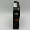 AMD 9900X 9000 Series Ryzen 9 Processor 4.4GHz 12-Core AM5