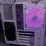 🌈"Lunar Opal"⚪️ | 1080p Gaming | RTX 4060 | i5 12400F | 16B Ram | 1TB SSD | Free Shipping
