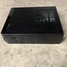 In-Win BP655 Mini-ITX Case w/ 300w PSU & DVD/CD Rewritable Drive Pre installed BP655.FH300TB3