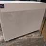 ASUS Prime Gaming PC - Ryzen 5 7500F, AMD Radeon RX 7600XT, 32 GB DDR5, 2 TB
