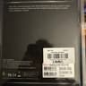 32GB G.Skill Flare Ddr5-6000 cl32 new in box