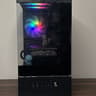 Budget 1080p Esports Gaming PC (RTX 2060 / Ryzen 5 5500 / 16GB / B550 / 500GB SSD)