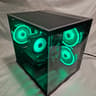 Échelon CATALYST 2 - Gaming PC
