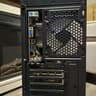 i5-7th Gen, RX 580 8GB 2048SP, 16GB RAM, 512GB SSD, Win10