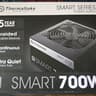 Thermaltake 700W Power supply