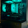 Ryzen 5 7600X | RTX 5060 | 32 GB DDR5 6000MT/S | 1 TB NVME