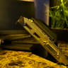Tested NVIDIA GTX 645 1GB GDDR5 GPU
