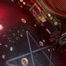 Gaming PC Black