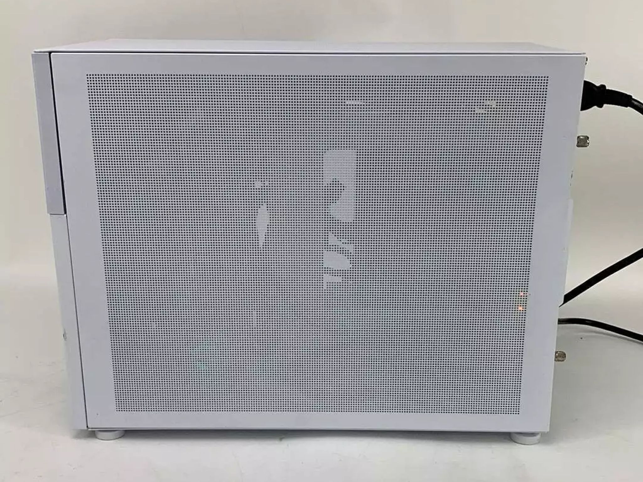 2060 Super Gaming PC