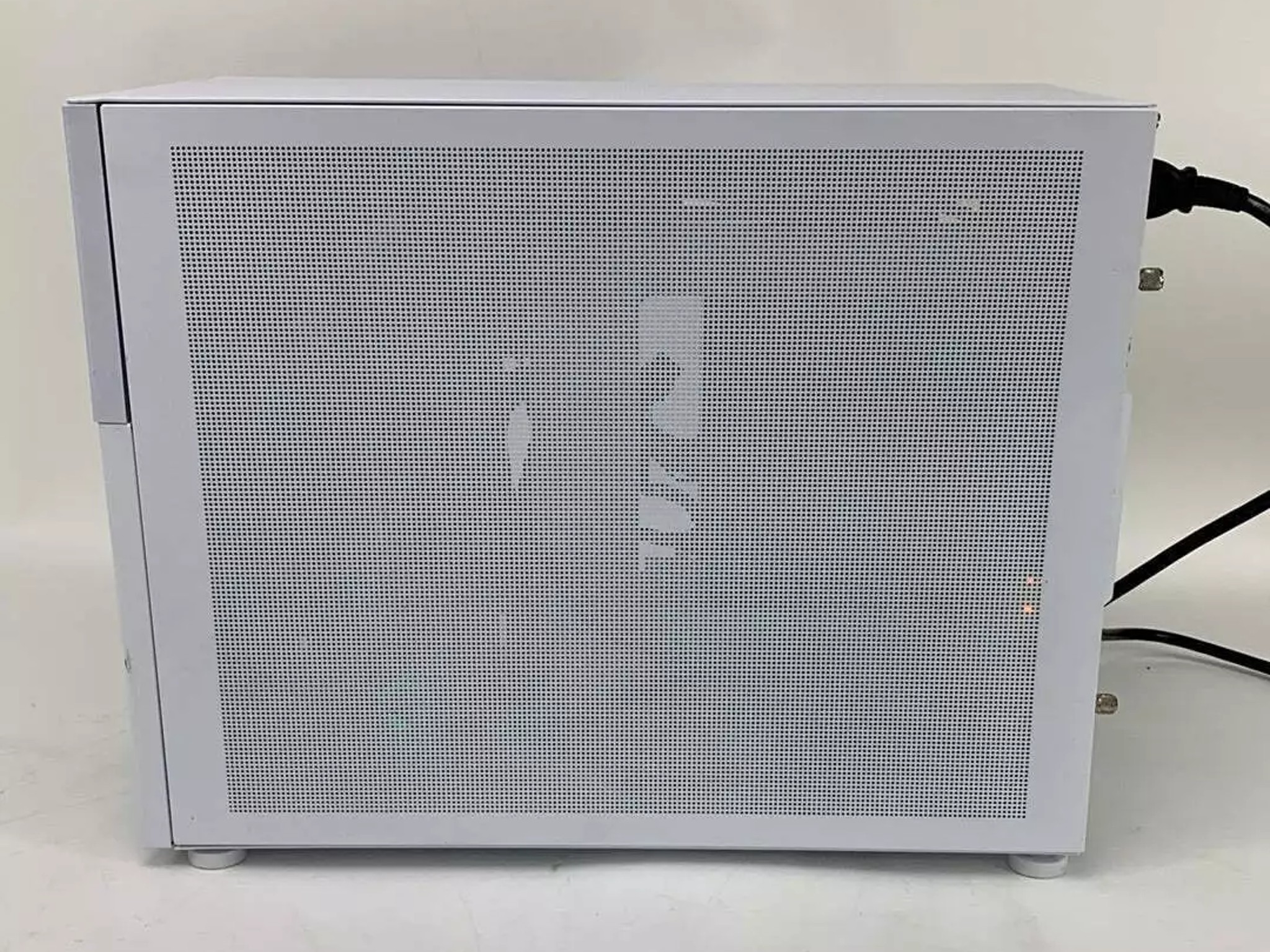 2060 Super Gaming PC