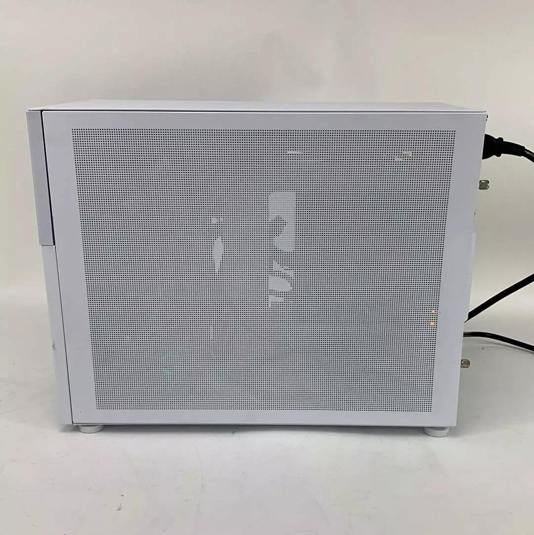 2060 Super Gaming PC