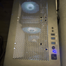 Custom Gaming PC | RTX 3060 + Ryzen 5 5600