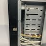 P5PE-VM Celeron D 3.06 GHz 2GB RAM ATX Retro Gaming PC w/USB CDROM NO HDD