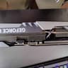 MSI Gaming Trio rtx 4080