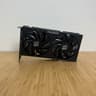 PowerColor Fighter AMD Radeon RX 6650 XT 8GB GDDR6 Graphics Card