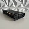 EVGA RTX 3060 Ti XC 8GB