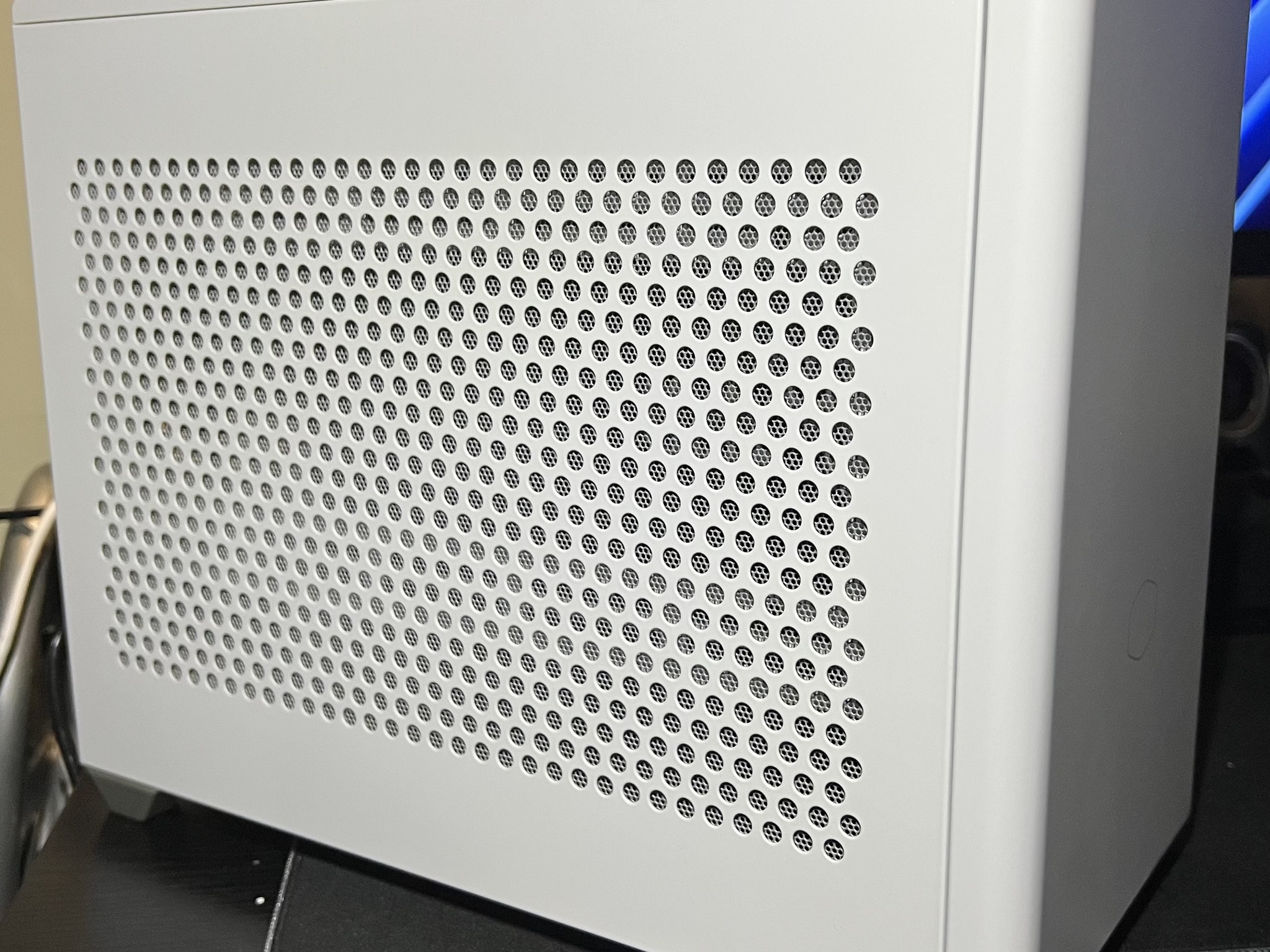 Small Form Factor Ryzen 5 5500/16 GB DDR4 RAM/1 GB SSD NVME/RTX 2070 Super