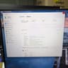 Gamdias Athena Gaming Desktop PC