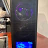 💎 i9-13900K + RTX 5070 | Premium High-FPS Gaming Build