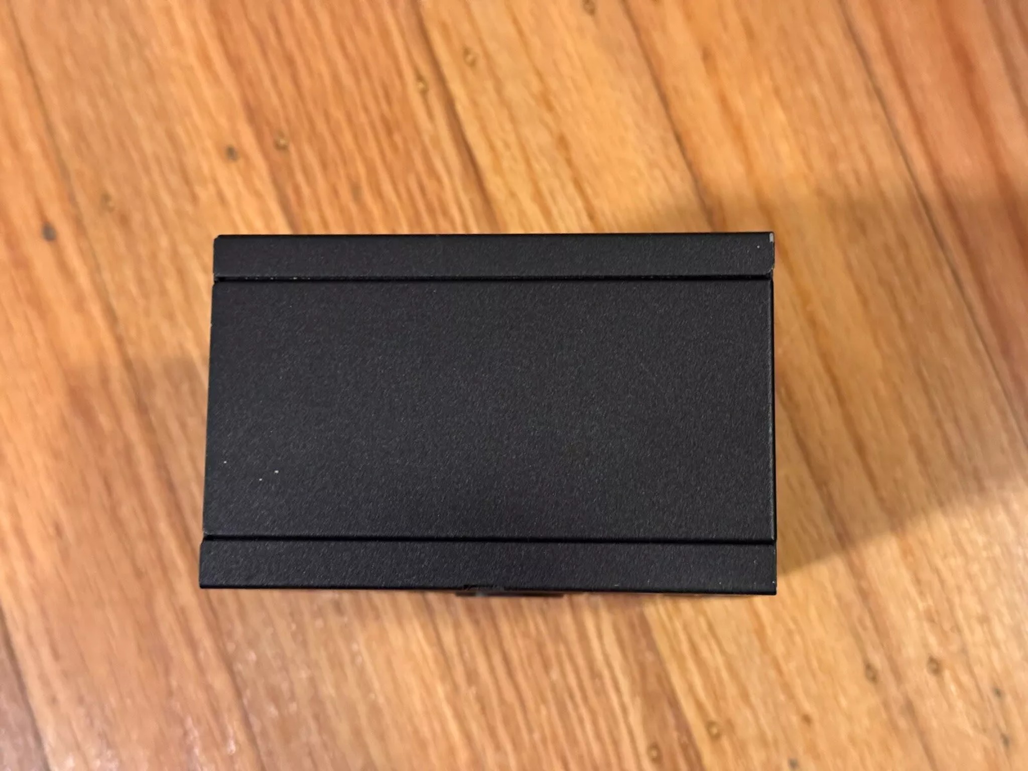 Cooler Master V650 SFX Gold Full Modular 650W Power Supply (Used, Good)