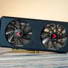RTX 3060Ti PNY XLR8 | 8GB | RGB