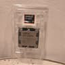 AMD Ryzen 5 7600